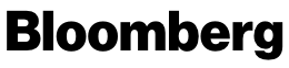 Bloomberg Logo