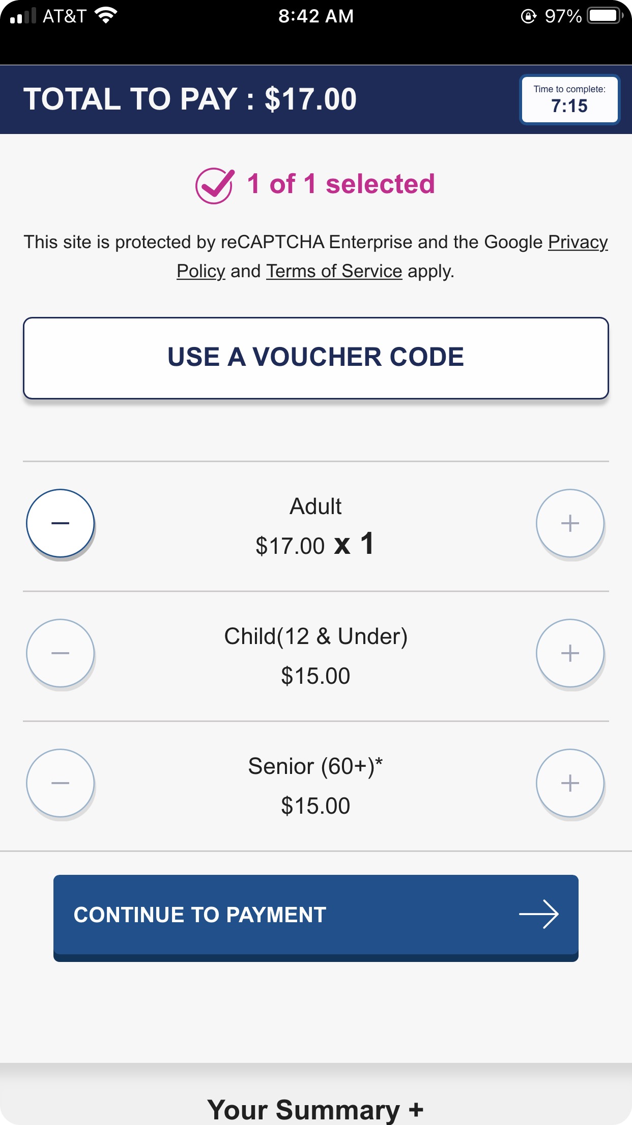 Boxoffice Online Ticketing enhances customer journey for moviegoers