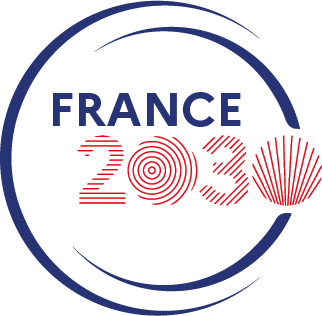 France 2030
