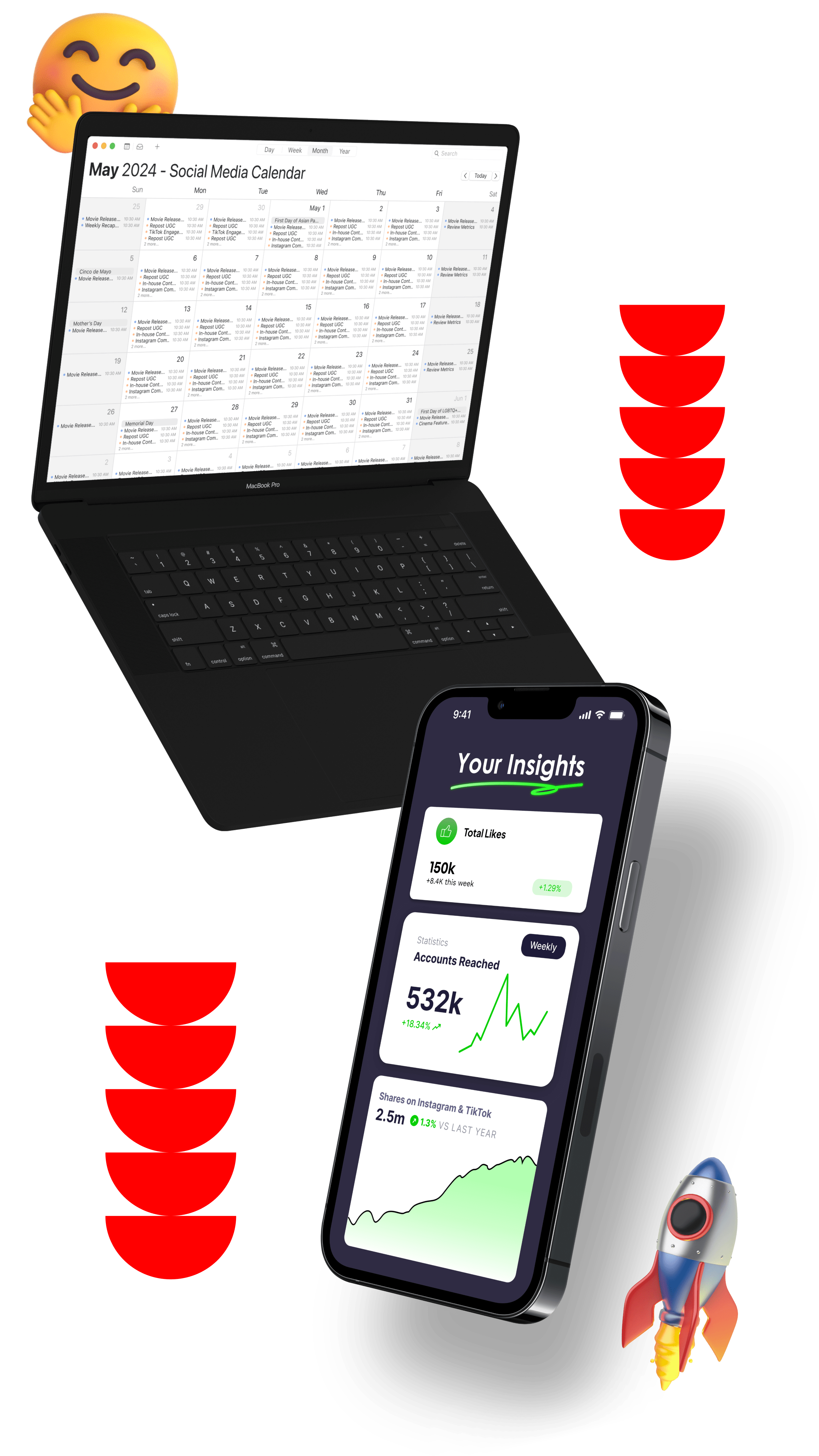 Slide 16_9 – 1-min