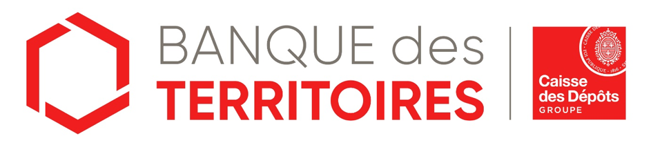 banque des territoires
