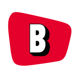 msapplication-TileImage