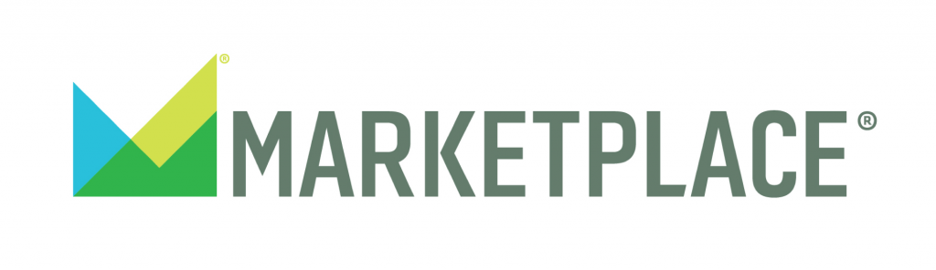Marketplace | Public Media Outlet